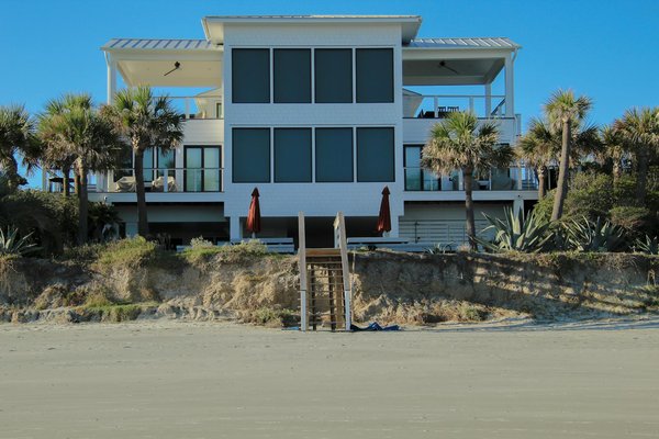 Embark on a Culinary Journey: Explore the Lake District's Unique Local Delicacies