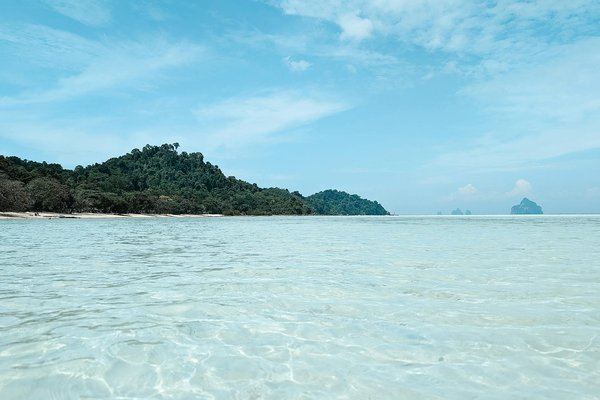 Explore Budget-Friendly Escapes from London to the Enchanting Cotswolds