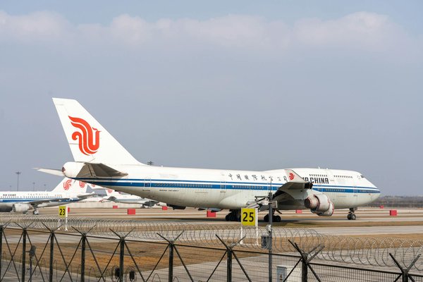 Essential Amenities for Your Perfect Cornwall Holiday Rental: Elevate Your Art Festival Experience!