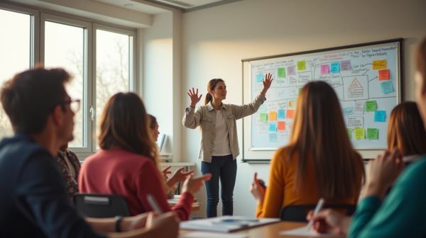 Are your school trips maximizing student learning opportunities?