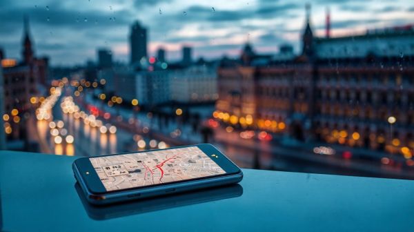 Top eSIM Options for Seamless Connectivity in Russia